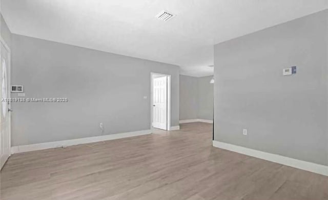 3521 N 72nd Ave, Hollywood, FL 33024 - photo 8