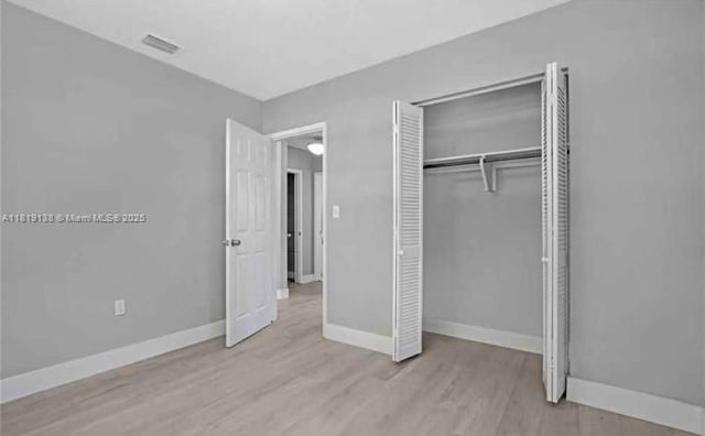 3521 N 72nd Ave, Hollywood, FL 33024 - photo 9