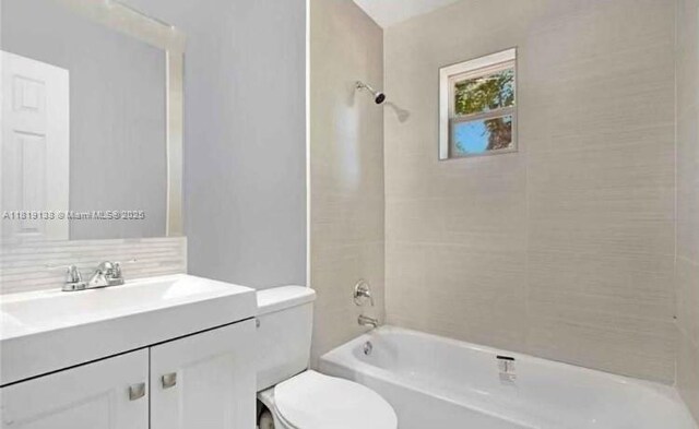 3521 N 72nd Ave, Hollywood, FL 33024 - photo 10