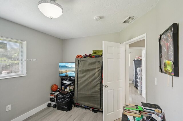 3521 N 72nd Ave, Hollywood, FL 33024 - photo 12