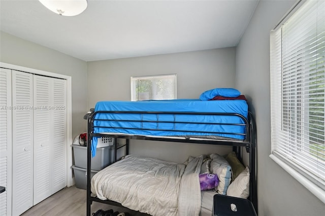 3521 N 72nd Ave, Hollywood, FL 33024 - photo 13