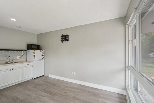 3521 N 72nd Ave, Hollywood, FL 33024 - photo 14