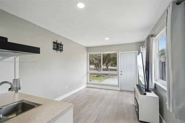 3521 N 72nd Ave, Hollywood, FL 33024 - photo 15