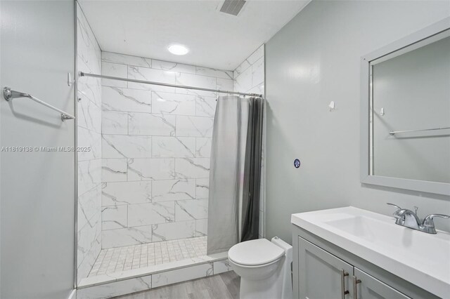 3521 N 72nd Ave, Hollywood, FL 33024 - photo 18