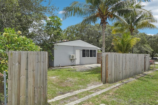 3521 N 72nd Ave, Hollywood, FL 33024 - photo 19