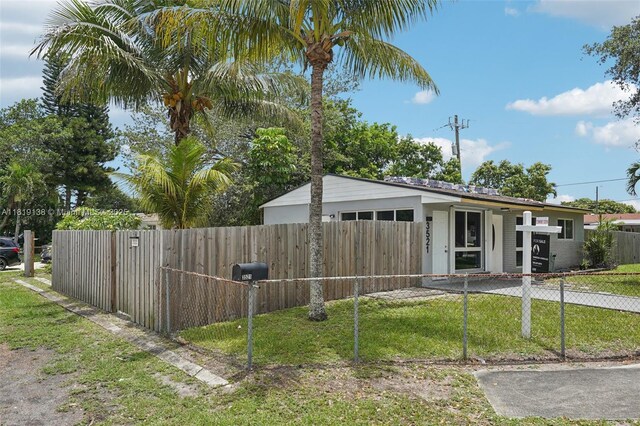3521 N 72nd Ave, Hollywood, FL 33024 - photo 20