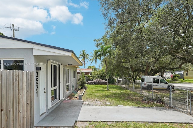 3521 N 72nd Ave, Hollywood, FL 33024 - photo 21