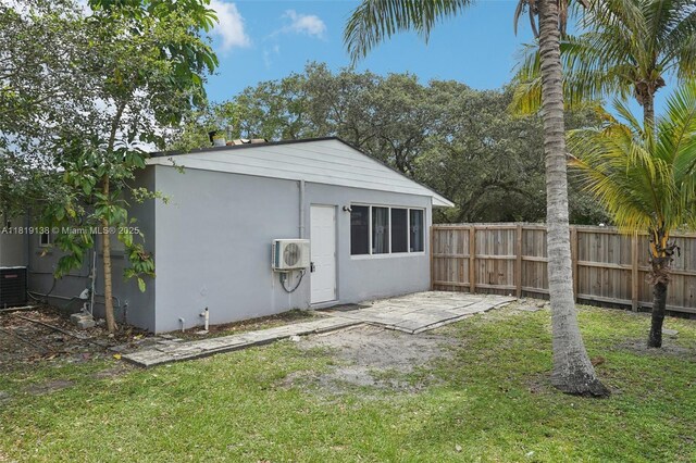 3521 N 72nd Ave, Hollywood, FL 33024 - photo 22