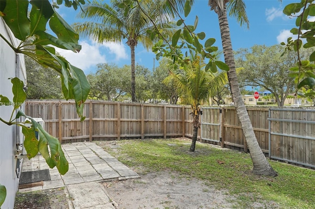3521 N 72nd Ave, Hollywood, FL 33024 - photo 23