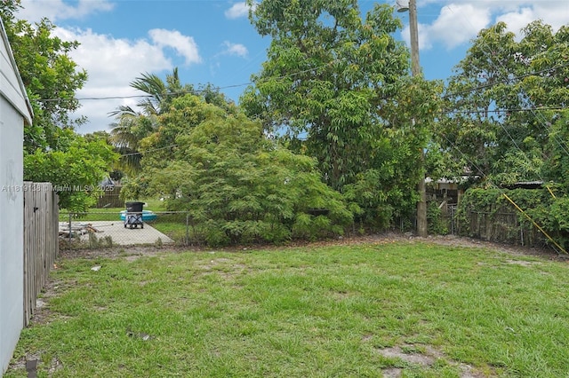 3521 N 72nd Ave, Hollywood, FL 33024 - photo 24