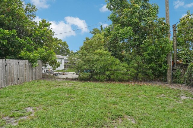 3521 N 72nd Ave, Hollywood, FL 33024 - photo 25