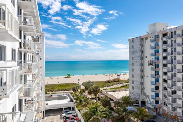 401 Ocean Dr Unit 1007, Miami Beach, FL 33139 - photo 1