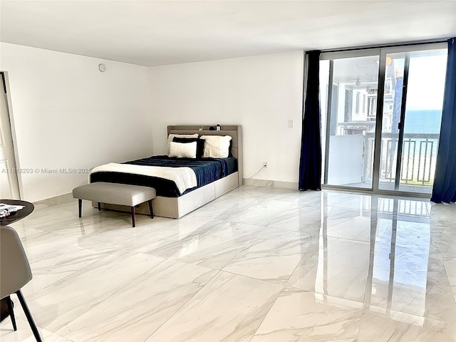401 Ocean Dr Unit 1007, Miami Beach, FL 33139 - photo 2