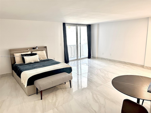 401 Ocean Dr Unit 1007, Miami Beach, FL 33139 - photo 3