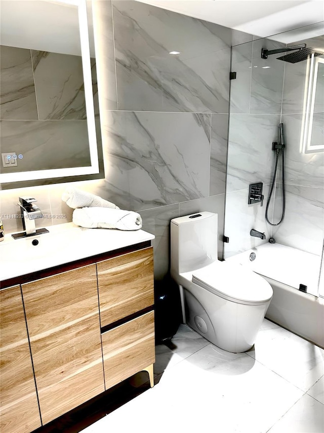 401 Ocean Dr Unit 1007, Miami Beach, FL 33139 - photo 4