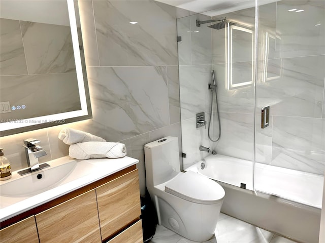 401 Ocean Dr Unit 1007, Miami Beach, FL 33139 - photo 5