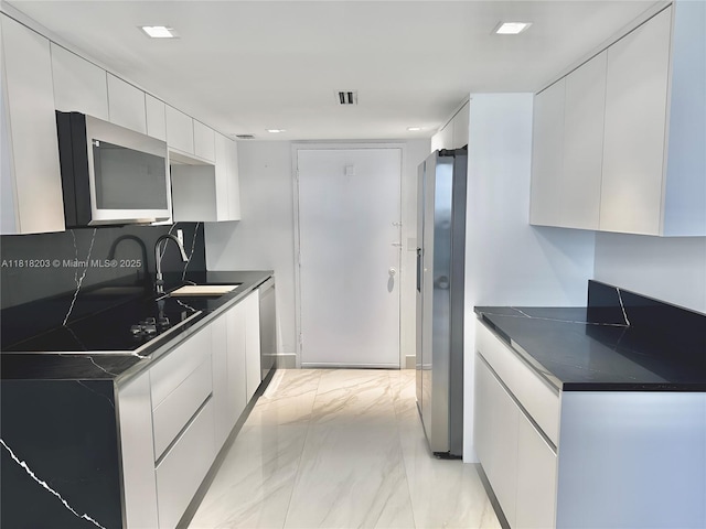 401 Ocean Dr Unit 1007, Miami Beach, FL 33139 - photo 6