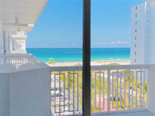 401 Ocean Dr Unit 1007, Miami Beach, FL 33139 - photo 7