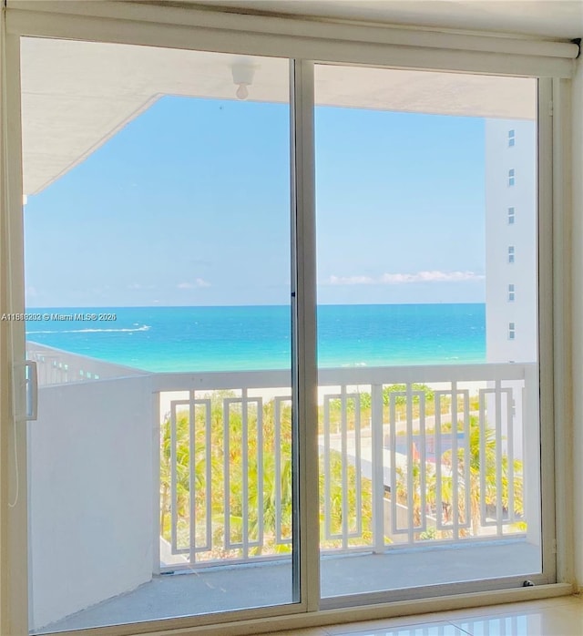 401 Ocean Dr Unit 1007, Miami Beach, FL 33139 - photo 8