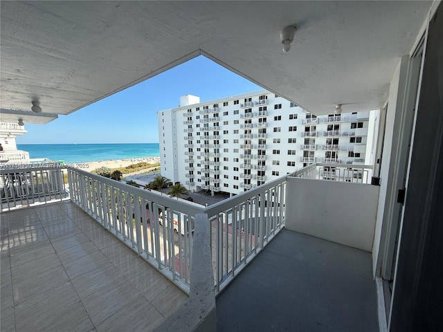 401 Ocean Dr Unit 1007, Miami Beach, FL 33139 - photo 9