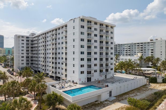 401 Ocean Dr Unit 1007, Miami Beach, FL 33139 - photo 11