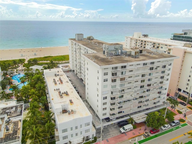 401 Ocean Dr Unit 1007, Miami Beach, FL 33139 - photo 12