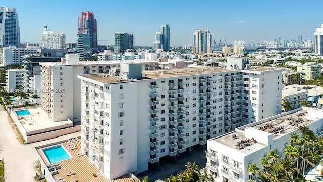 401 Ocean Dr Unit 1007, Miami Beach, FL 33139 - photo 13