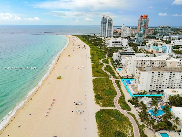 401 Ocean Dr Unit 1007, Miami Beach, FL 33139 - photo 14