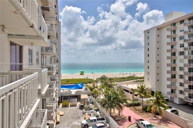 401 Ocean Dr Unit 1007, Miami Beach, FL 33139 - photo 15