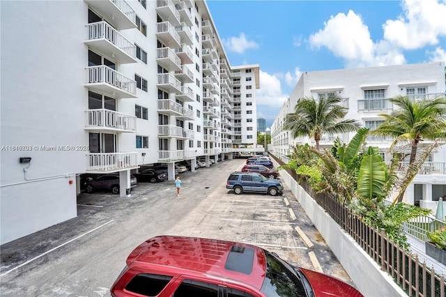 401 Ocean Dr Unit 1007, Miami Beach, FL 33139 - photo 17