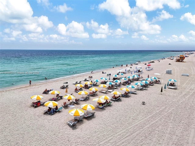 401 Ocean Dr Unit 1007, Miami Beach, FL 33139 - photo 18