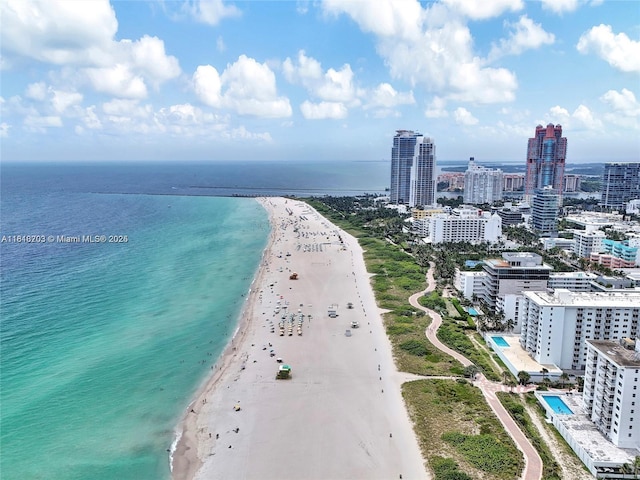 401 Ocean Dr Unit 1007, Miami Beach, FL 33139 - photo 19