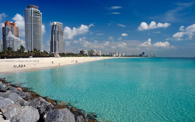 401 Ocean Dr Unit 1007, Miami Beach, FL 33139 - photo 23