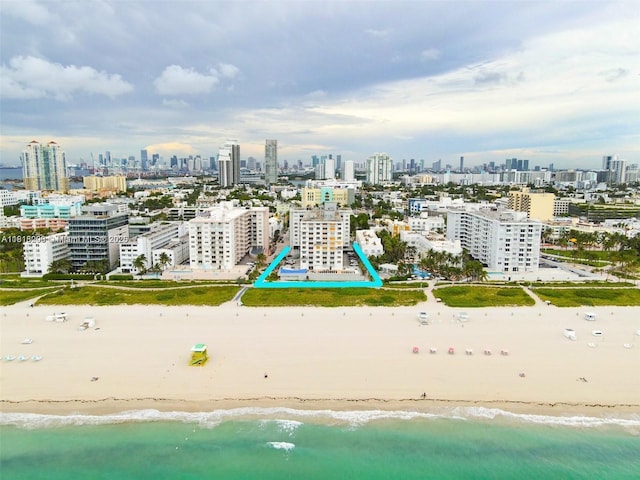 401 Ocean Dr Unit 1007, Miami Beach, FL 33139 - photo 24