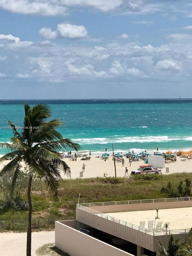 401 Ocean Dr Unit 1007, Miami Beach, FL 33139 - photo 25