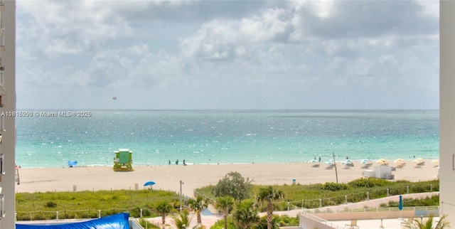401 Ocean Dr Unit 1007, Miami Beach, FL 33139 - photo 26
