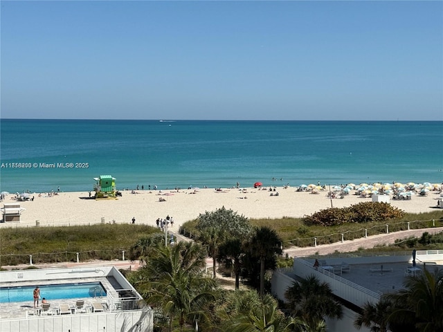 401 Ocean Dr Unit 1007, Miami Beach, FL 33139 - photo 27