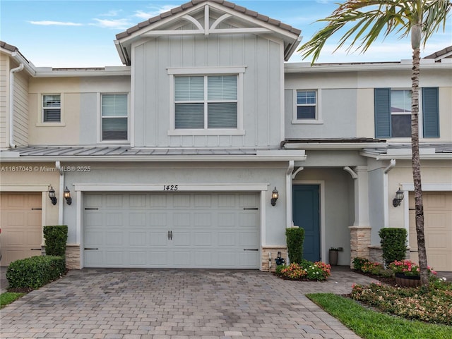 1425 Silk Oak Dr, Hollywood, FL 33021 - photo 1