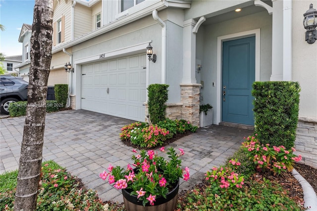 1425 Silk Oak Dr, Hollywood, FL 33021 - photo 2