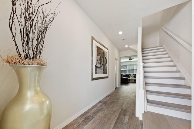 1425 Silk Oak Dr, Hollywood, FL 33021 - photo 3