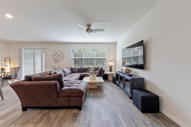 1425 Silk Oak Dr, Hollywood, FL 33021 - photo 4
