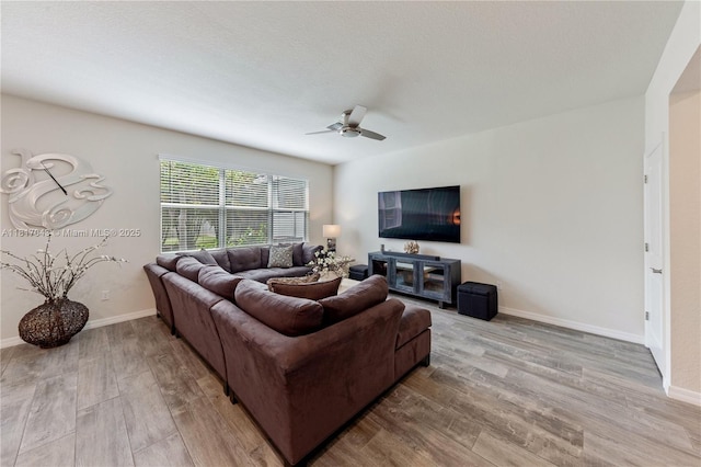 1425 Silk Oak Dr, Hollywood, FL 33021 - photo 5