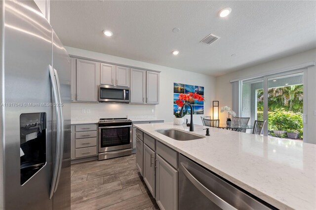 1425 Silk Oak Dr, Hollywood, FL 33021 - photo 6