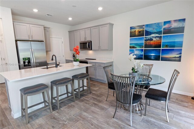 1425 Silk Oak Dr, Hollywood, FL 33021 - photo 8