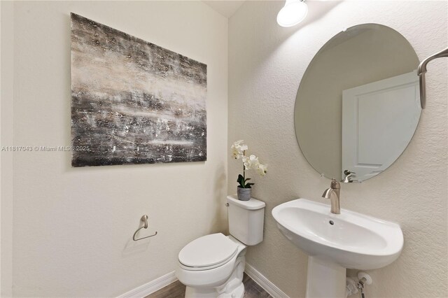 1425 Silk Oak Dr, Hollywood, FL 33021 - photo 10