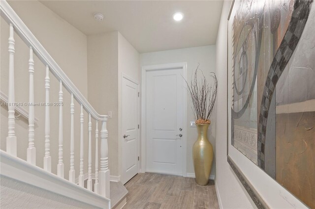 1425 Silk Oak Dr, Hollywood, FL 33021 - photo 11