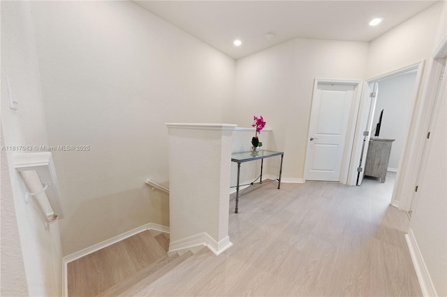 1425 Silk Oak Dr, Hollywood, FL 33021 - photo 12