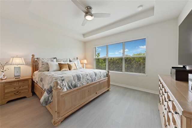 1425 Silk Oak Dr, Hollywood, FL 33021 - photo 13