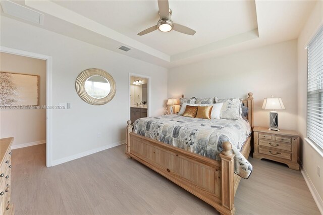 1425 Silk Oak Dr, Hollywood, FL 33021 - photo 14