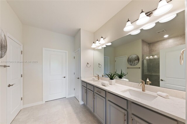 1425 Silk Oak Dr, Hollywood, FL 33021 - photo 16